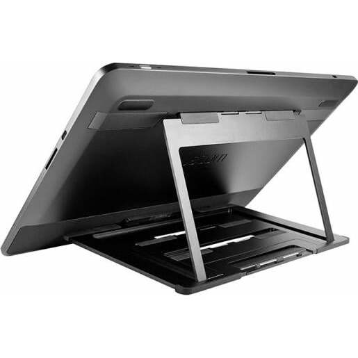 Stends Wacom Wacom Stand Cintiq Pro