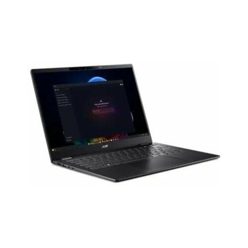 Portatīvais dators Acer Notebook Travelmate P6