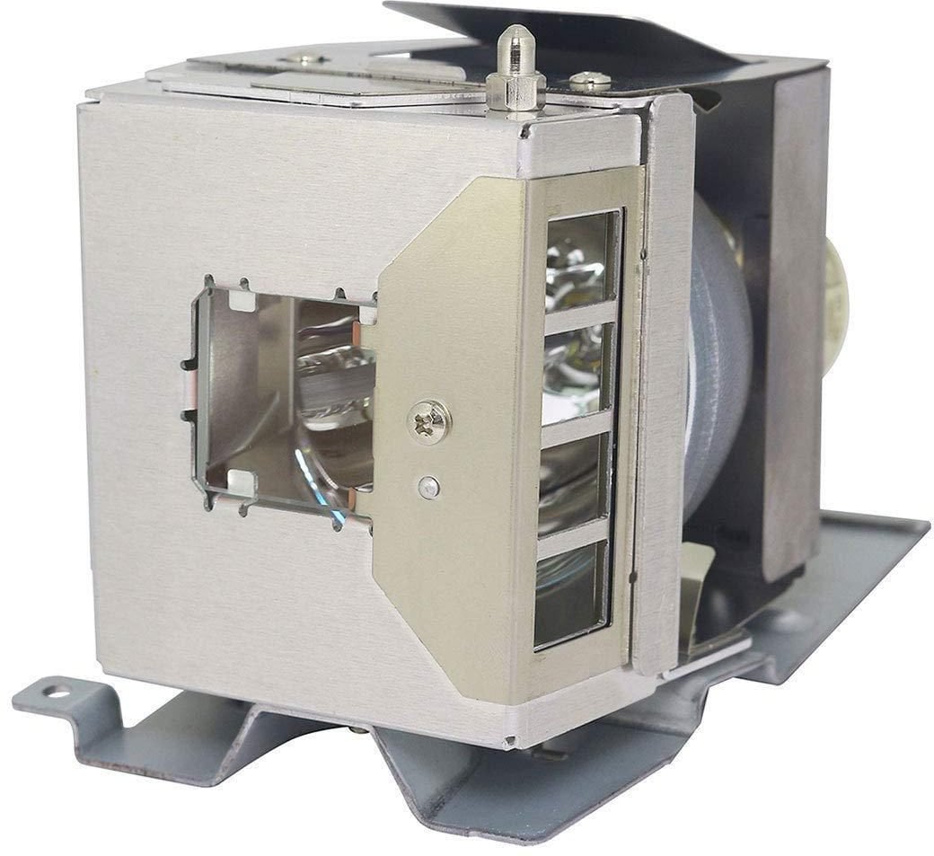 Lampa BenQ projektora lampa MS536 |