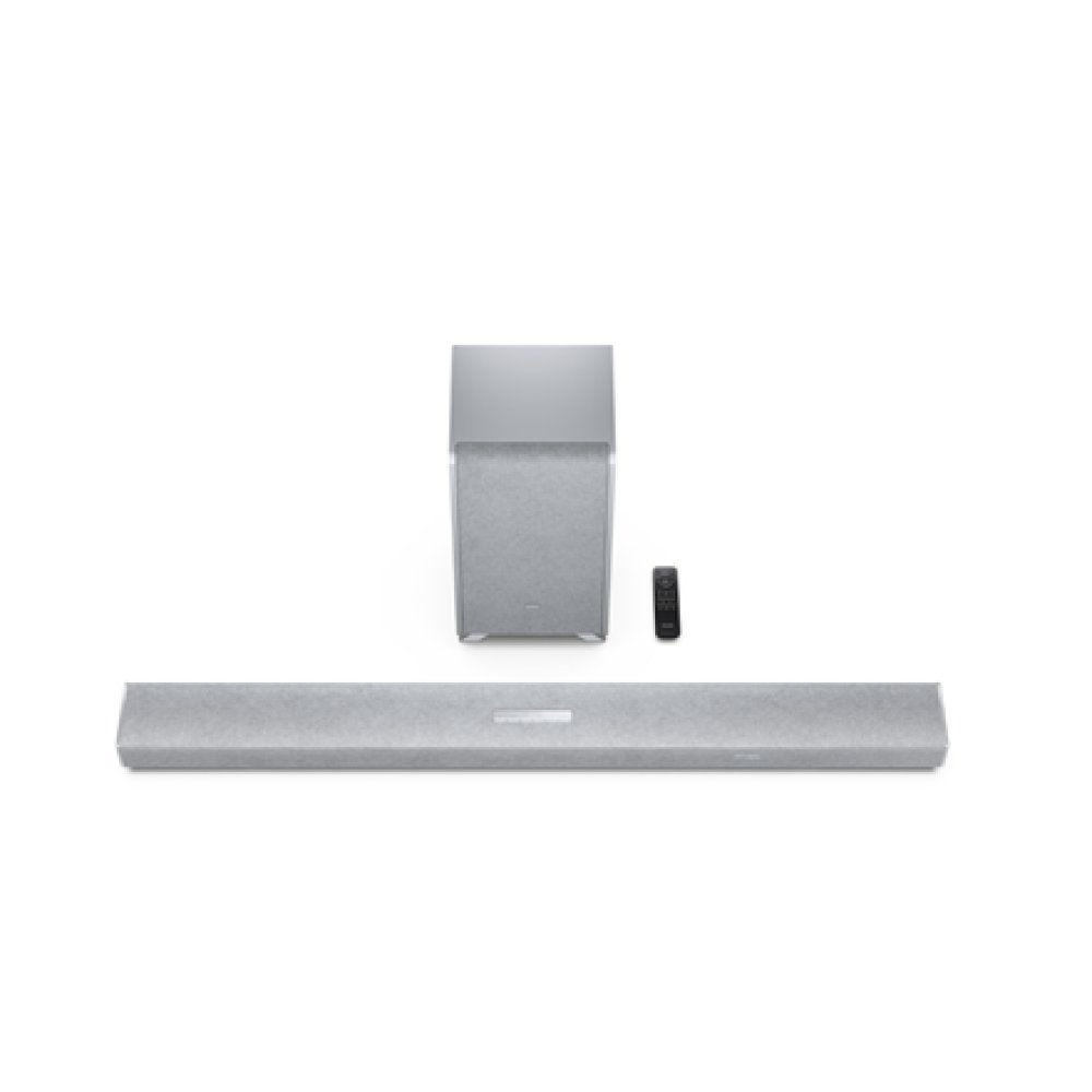 Skaļruņu josla Samsung HT-SBW53121 | HT-SBW55121(SL)