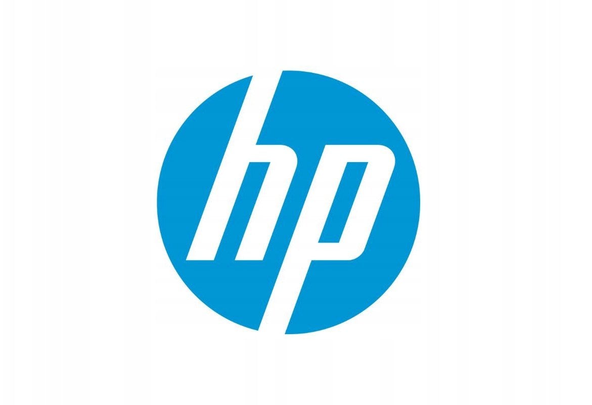 Kabeļu komplekts HP EliteBook 850 G6