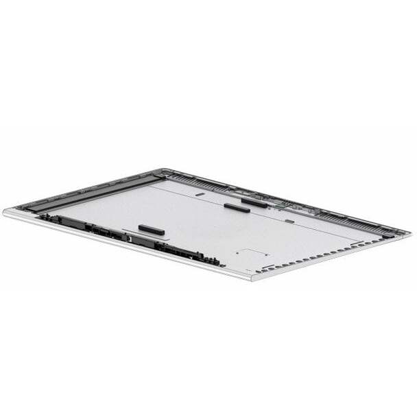 HP M36307-001, Displeja vāks, HP |