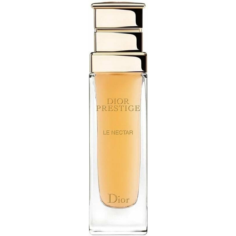 Dior Prestige Le Nectar atjaunojošs sejas