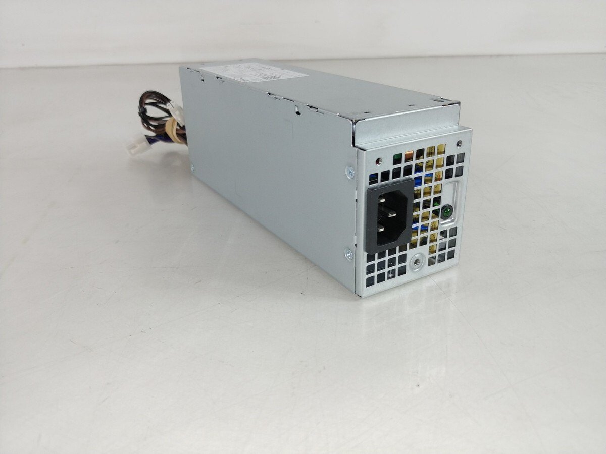 Barošanas bloks Dell 200W Optiplex 3080