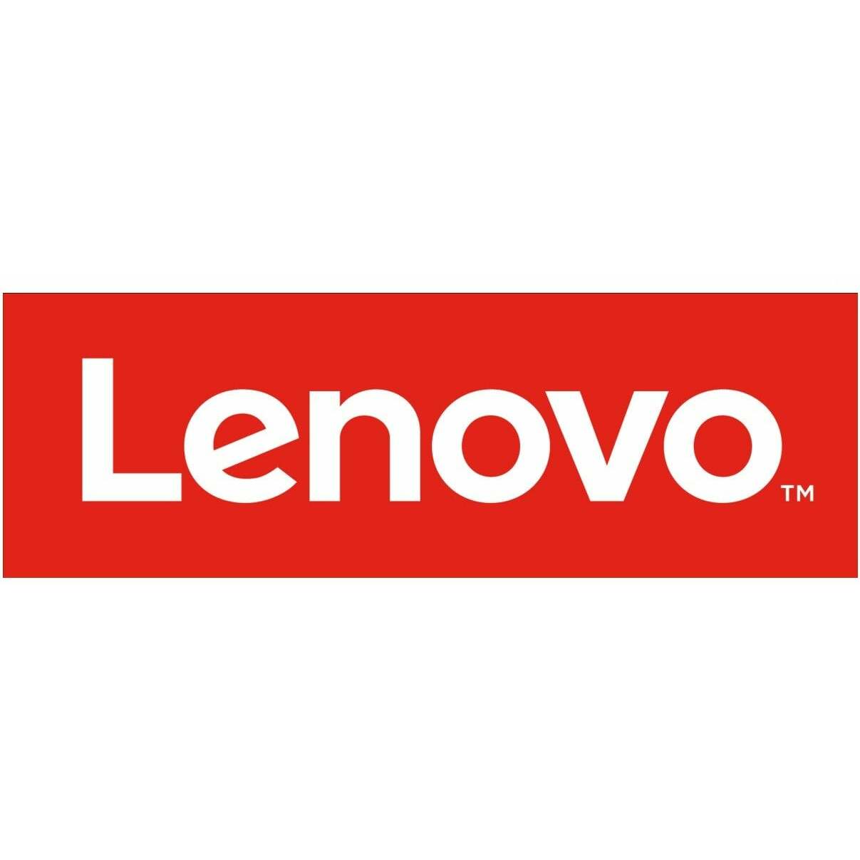 Servera barošanas bloks Lenovo Lenovo 5P51D77051