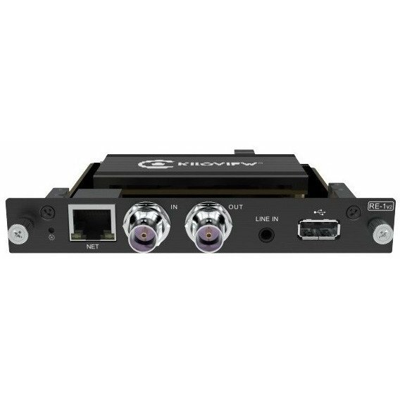 Sharp Kiloview RE-1 V2 (HD 3G-SDI