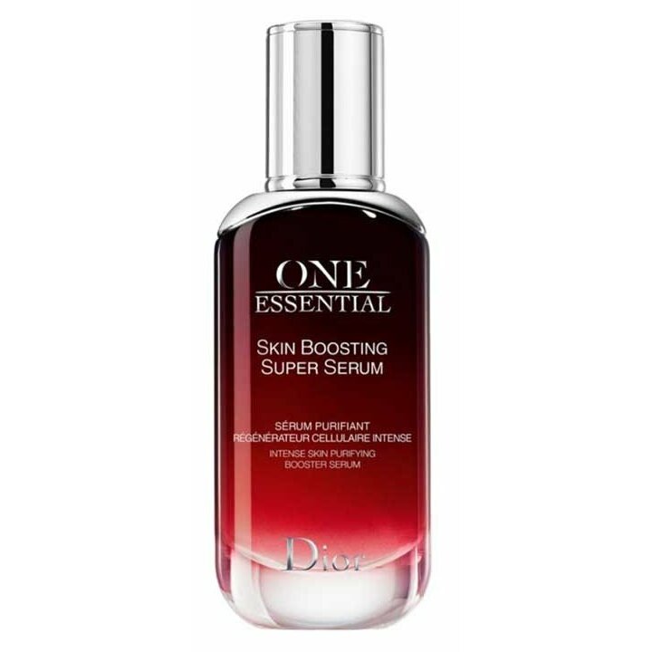 Dior One Essential ādas atjaunojošs super