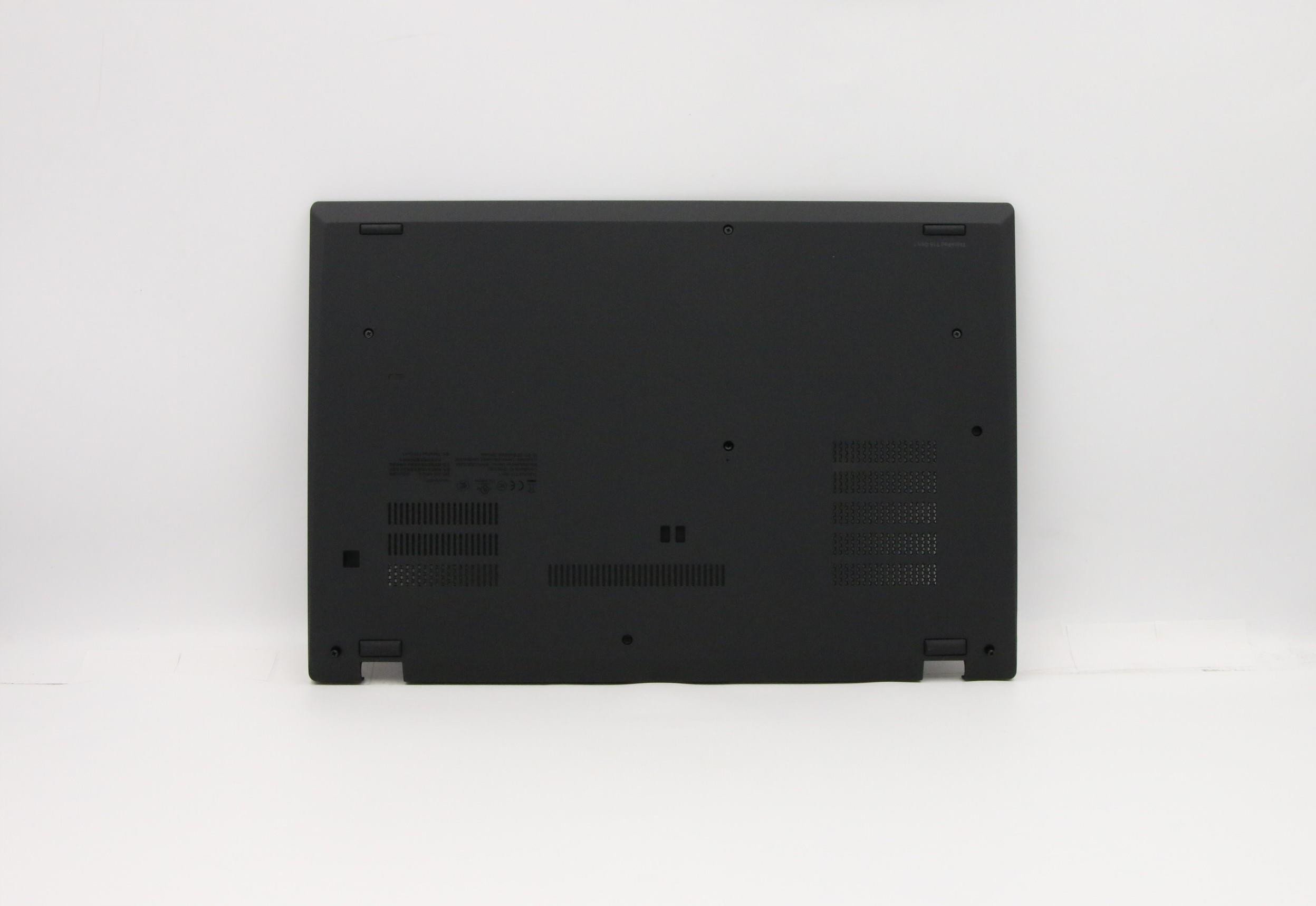 Lenovo ThinkPad T15 Gen 2 WWAN