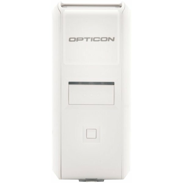 Opticon OPN-4000n Rokas svītrkodu lasītājs, 1D