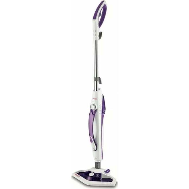 Tvaika mops Polti Vaporetto SV440 PTEU0274