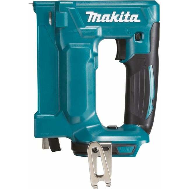 Akumulatora skavotājs Makita 18V 10mm solo
