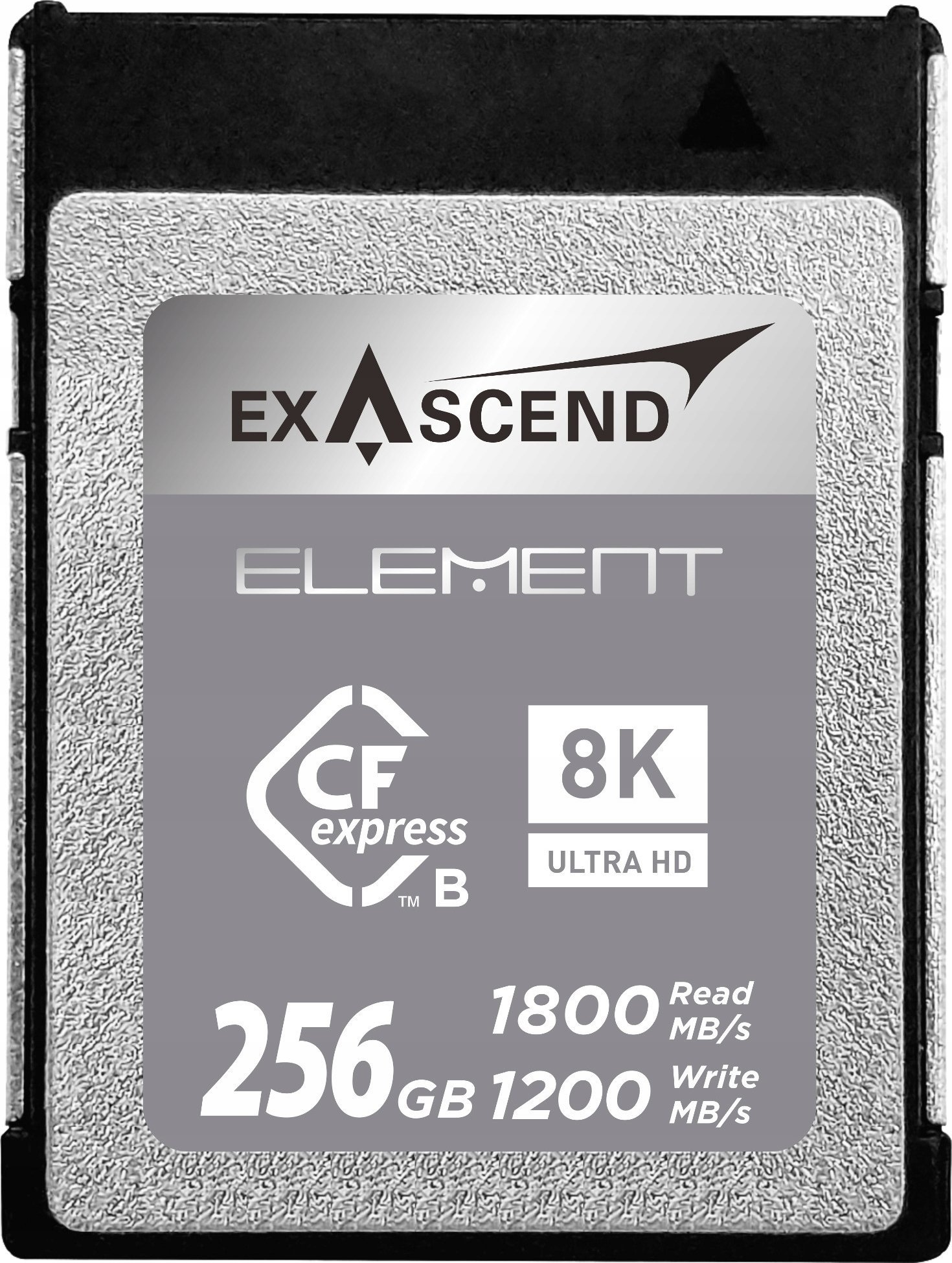 Atmiņas karte ExAscend Element CFexpress B