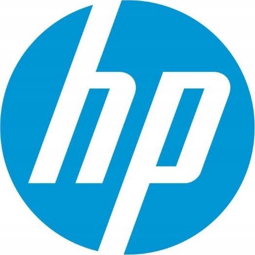 Lādētājs portatīvajam datoram HP 230 W