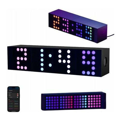 Yeelight ML Świetlny panel gamingowy Yeelight