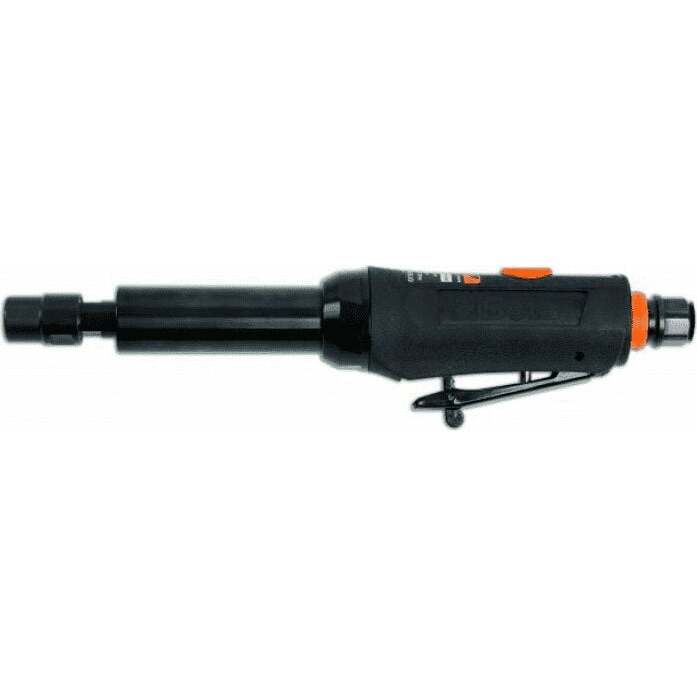 Slīpmašīna Beta Tools BT-1933L | BT-1933L