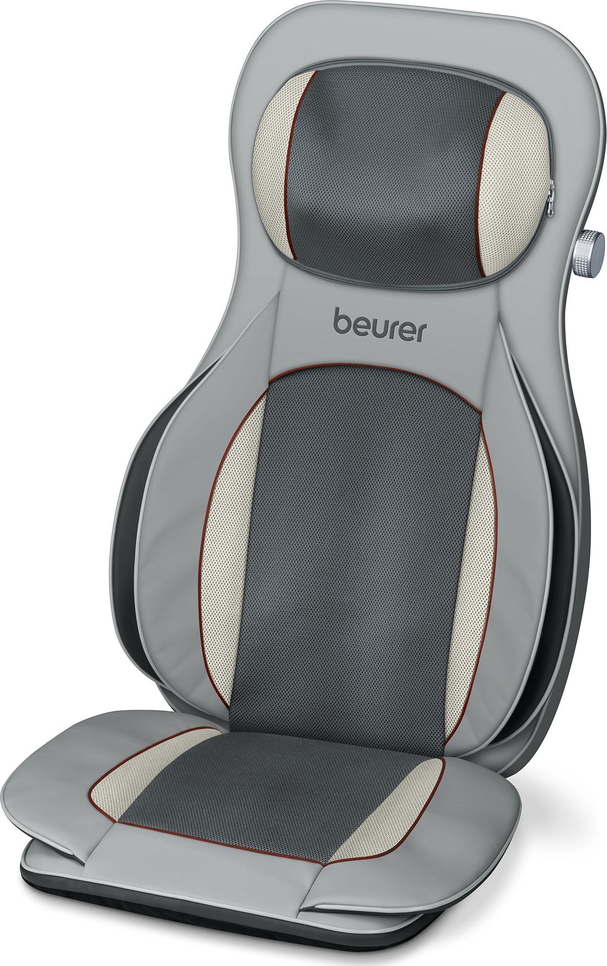 Masāžas ierīce Beurer MG320 | MG320