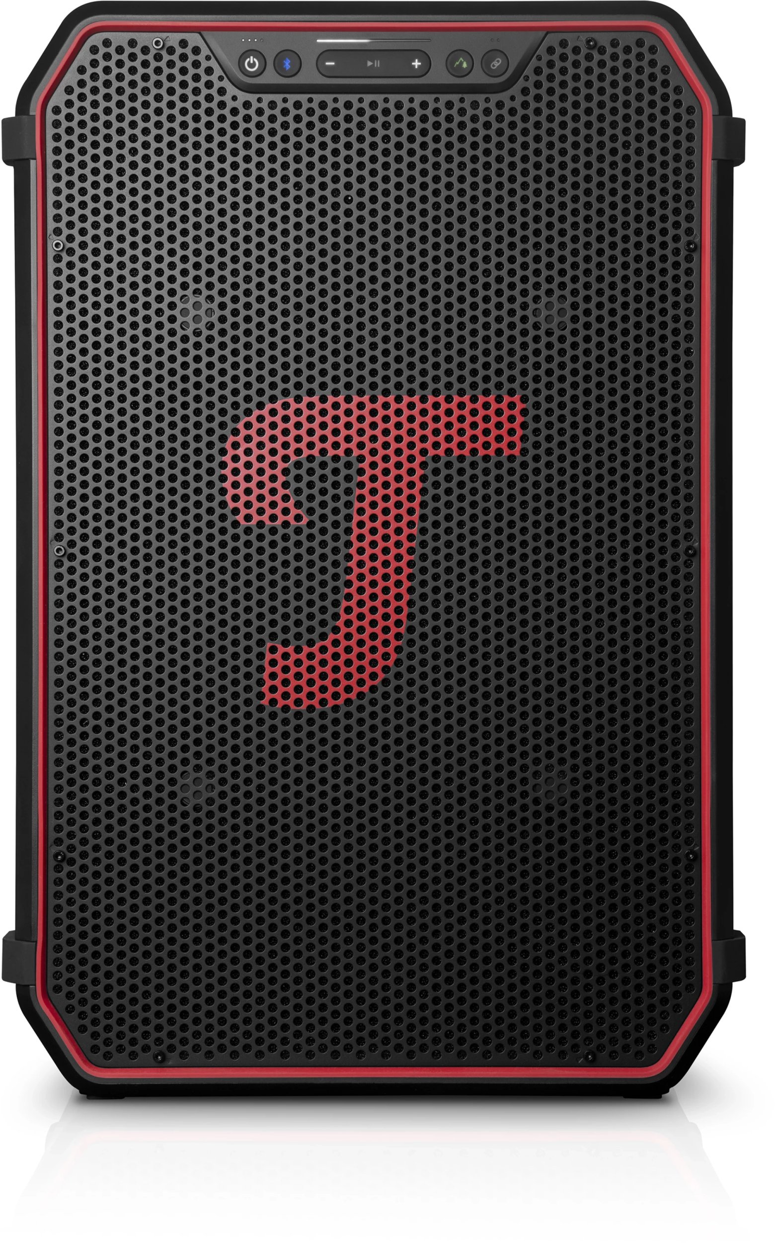 Bezvadu Bluetooth skaļrunis Teufel ROCKSTER NEO