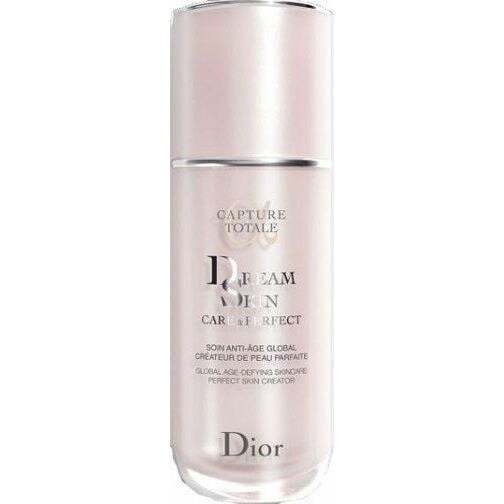 Dior Pretgrumbu sejas perfekcionētājs 50 ml