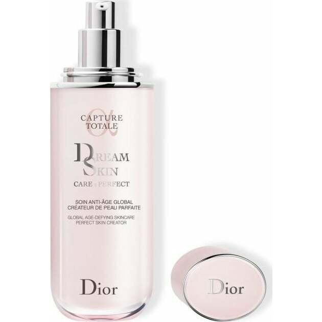 Dior Capture Totale DreamSkin Sejas kopšanas