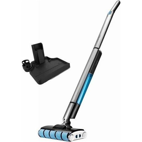 Elektriskais mops Cecotec FreeGo | Cecotec