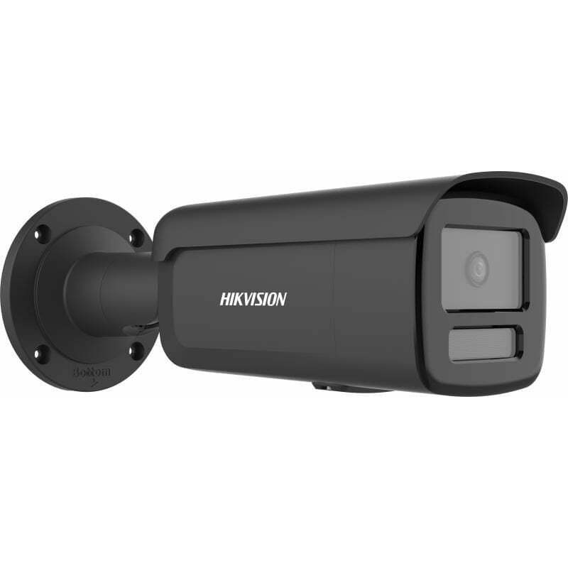 IP kamera Hikvision DS-2CD2T46G2H-2I(2.8mm)(eF)/BLACK PL