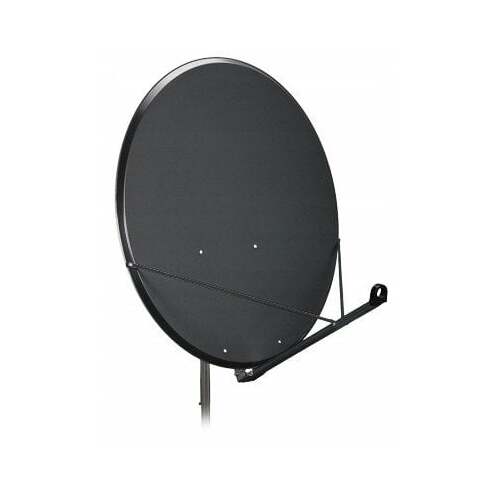 Satelīta antena Stabilus OFFSET antena AS-110/FAMAVAL-G