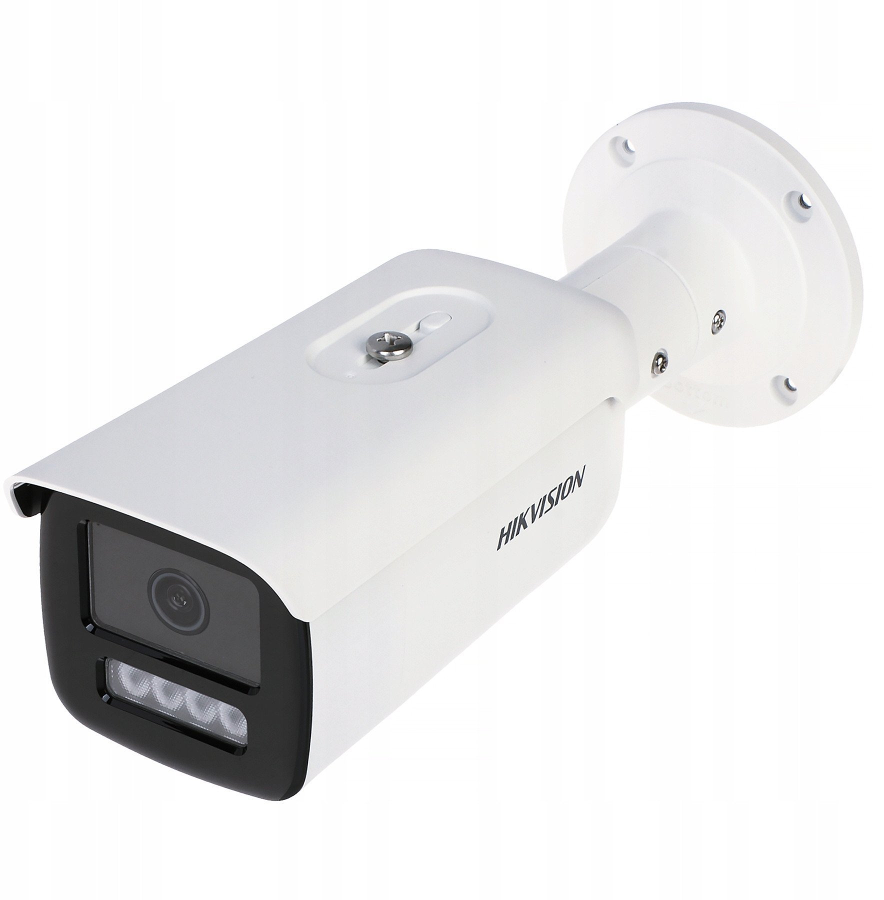 IP kamera Hikvision KAMERA IP DS-2CD2T46G2H-2I(2