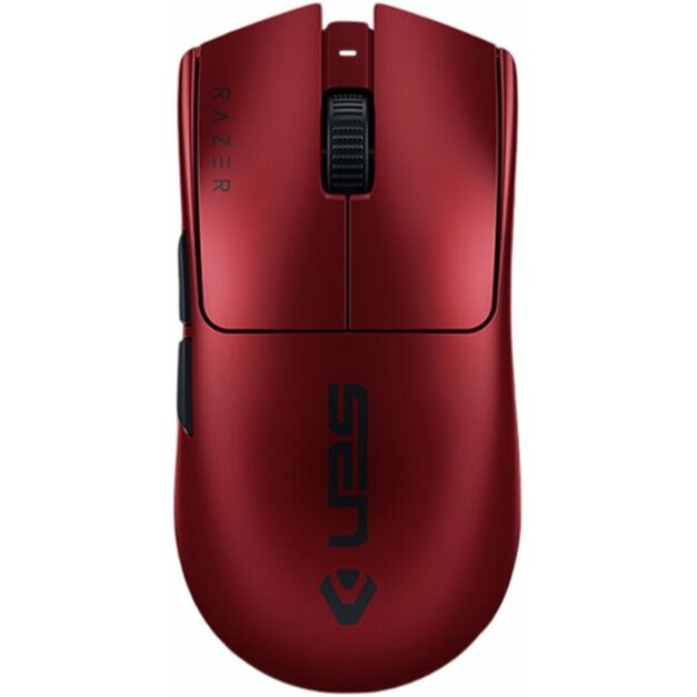 Razer Viper V3 Pro mouse Gaming