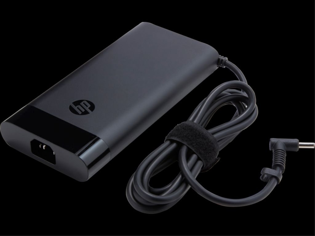 Lādētājs portatīvajam datoram HP 230 W