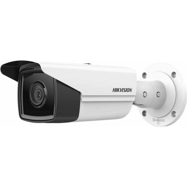 IP kamera Hikvision KAMERA IP HIKVISION