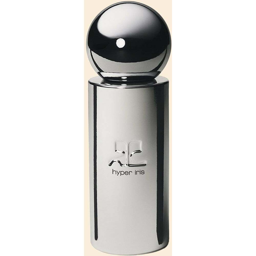 Courrges COURREGES Hyper Iris EDP smidzinātājs