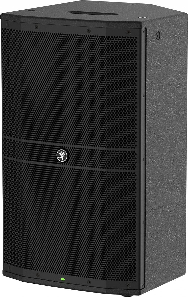 Skaļrunis Mackie MACKIE DRM 212 -