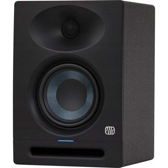 PreSonus Eris Studio 4 - Aktīvais