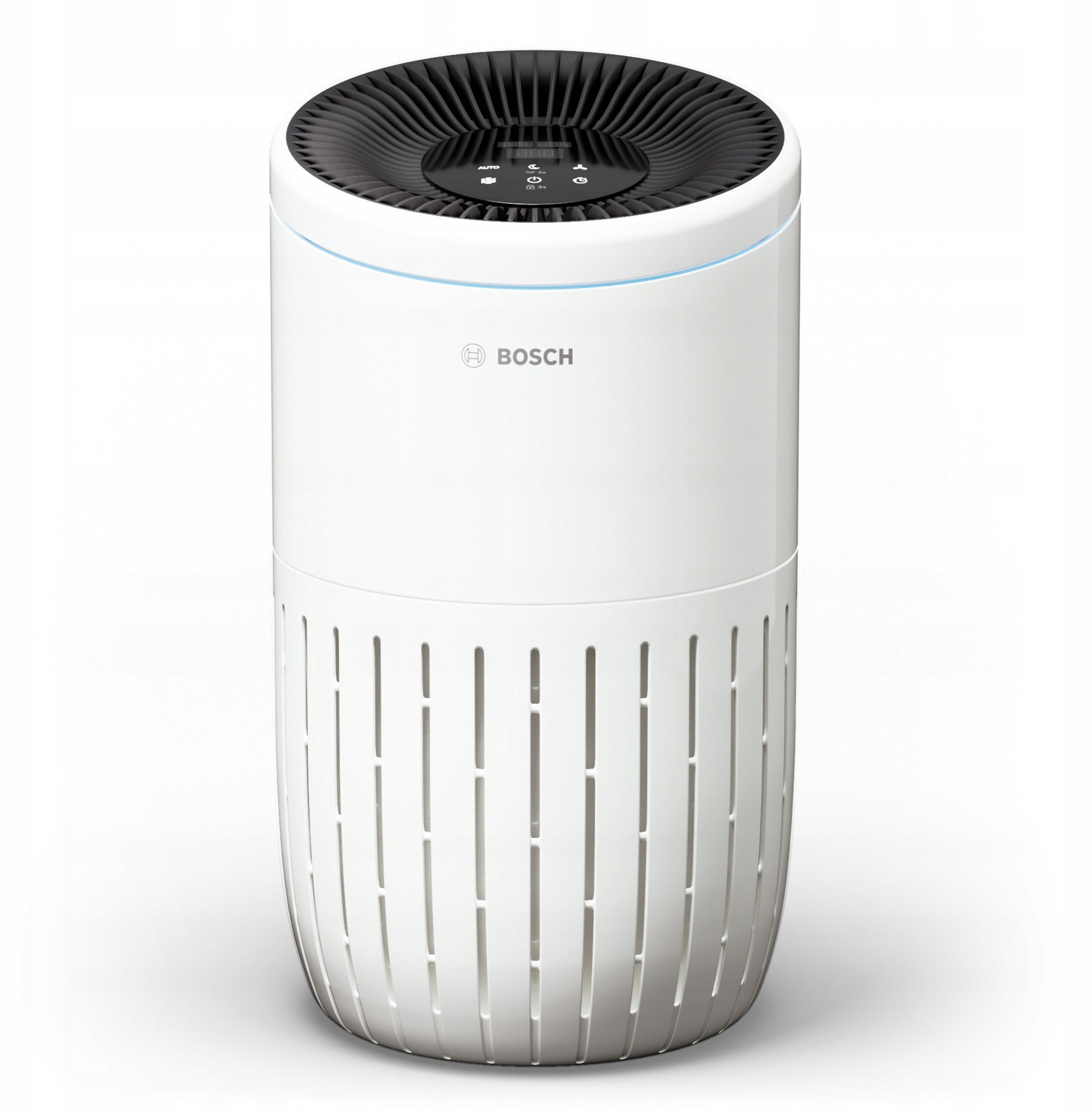 Bosch Gaisa attīrītājs Philips Air 4000