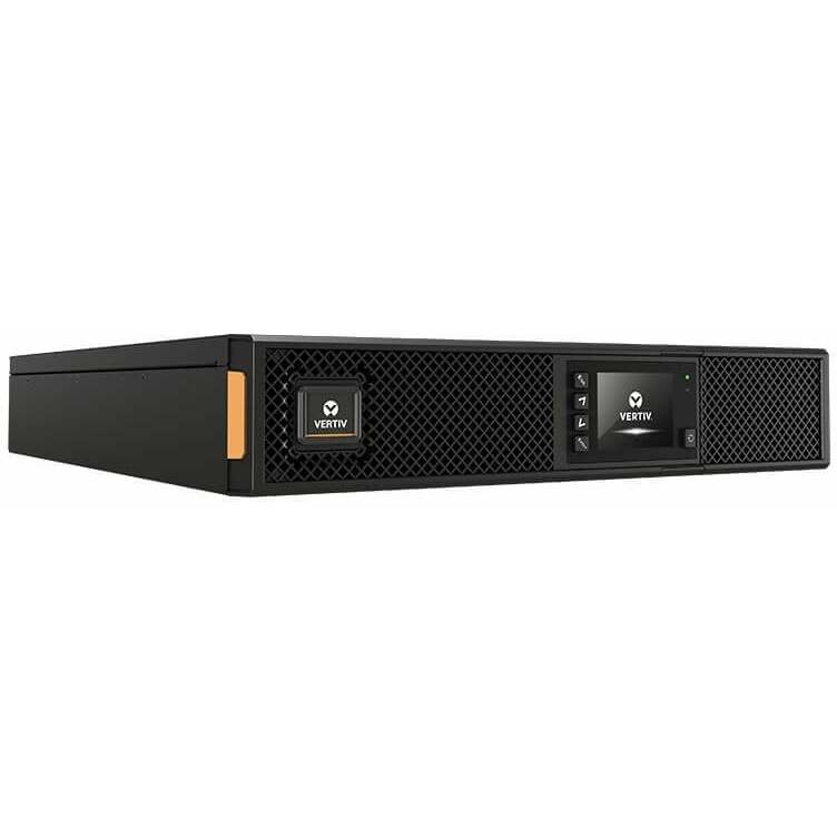 UPS Vertiv Liebert GXE UPS 1kVA