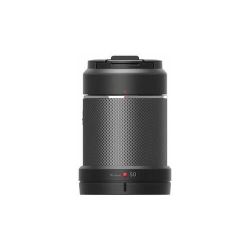 Objektīvs DJI Zenmuse X7 DL 50mm