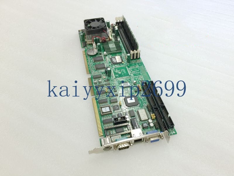 Canon PCB MONTĀŽA, GALVENĀ | PCB