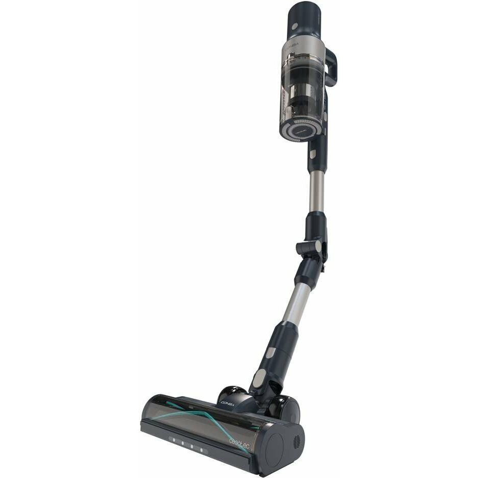 Vertikālais putekļsūcējs Cecotec Conga Rockstar 5500
