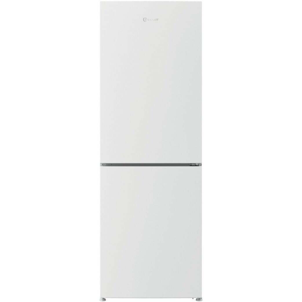Ledusskapis Indesit INDESIT | INKS 1341