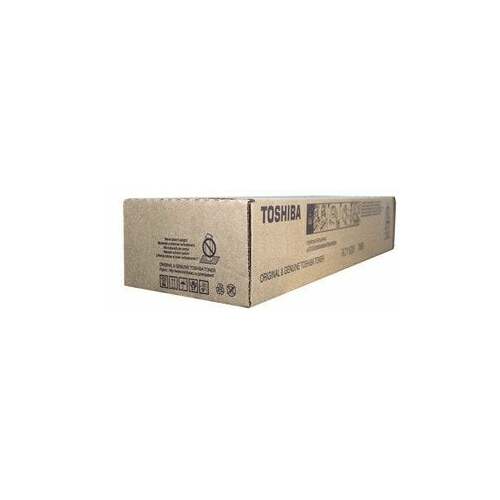 Toshiba T-Fc330Ec tonera kasete 1 |