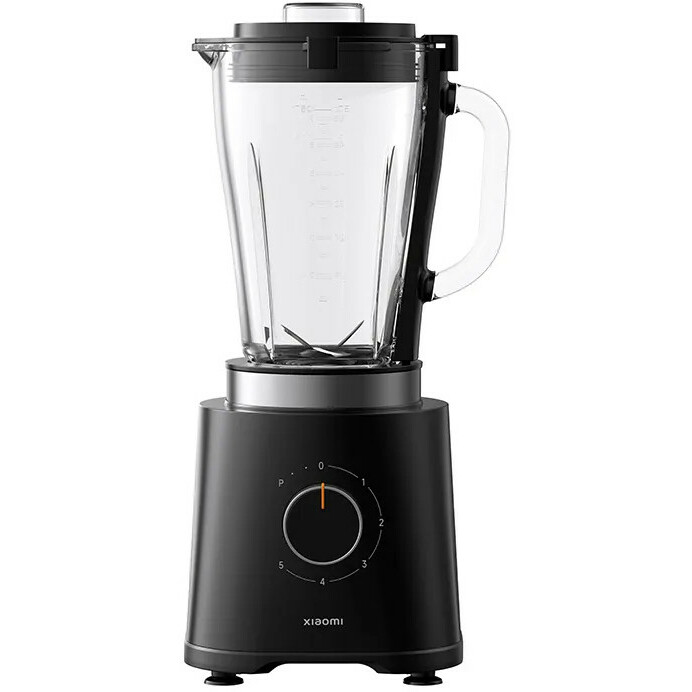 Blenderisis Xiaomi BHR8936EU | 58198 |
