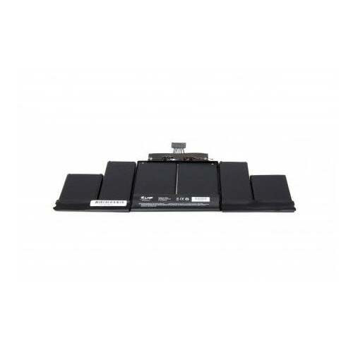 LMP Akumulators MacBook Pro 15" Retina