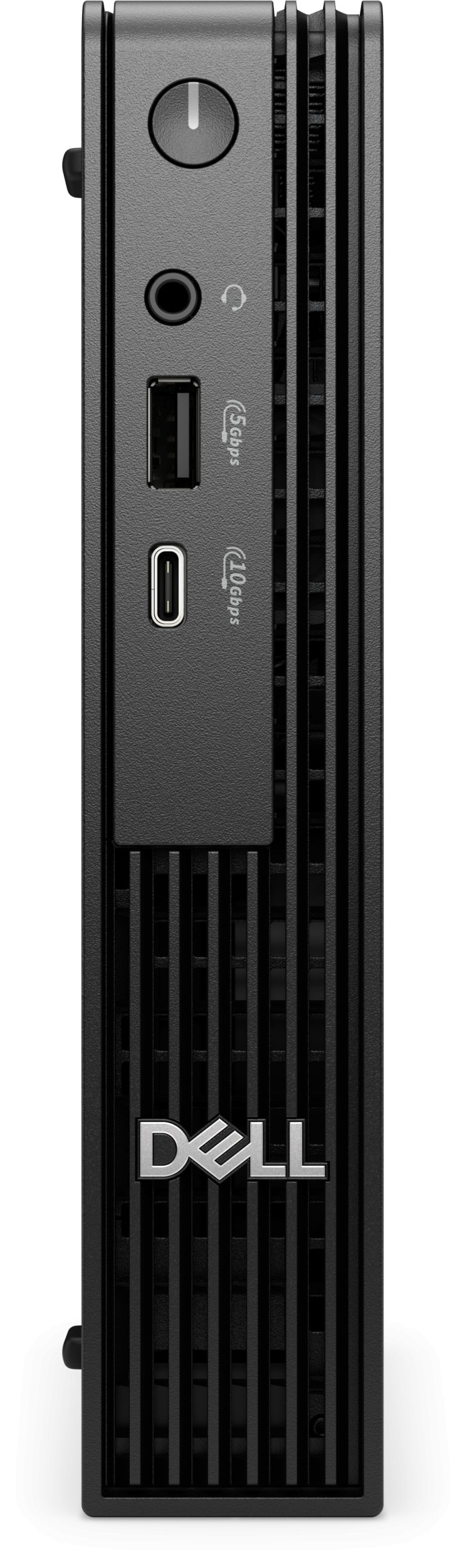 DELL PC Pro Micro QCM1250//TPM/i7-14700T/8GB/512GB SSD/90W