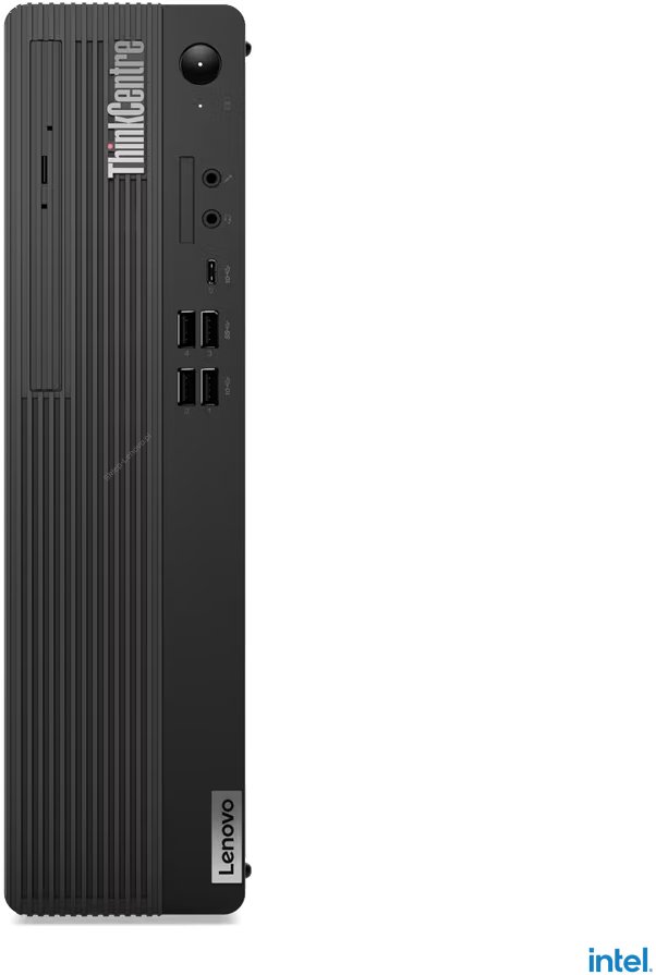 Dators Lenovo ThinkCentre M90s, Core i7-14700