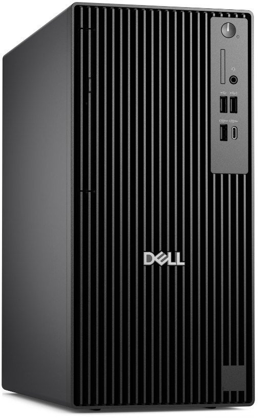 Dators Dell Dell Pro TOWER PLUS