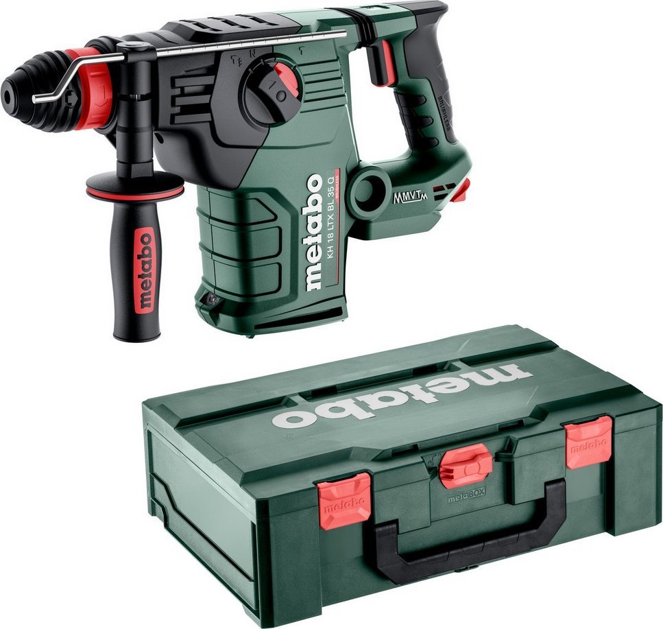 IN WIN METABO.HAMMER KH 18