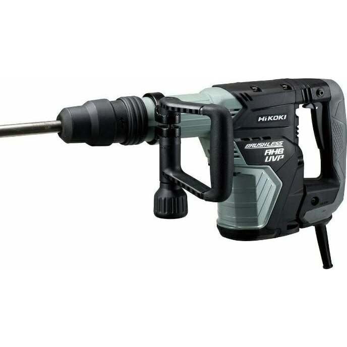Hitachi Demolēšanas āmurs H45MEY WTZ 1150