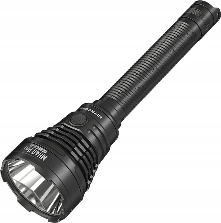 Nitecore Lukturis MH40 PRO 3500lm |