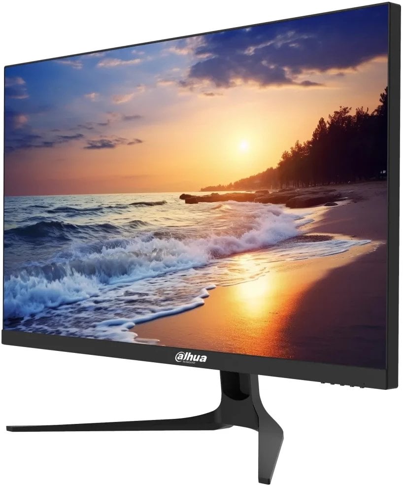 Dahua Technology LCD monitors DAHUA LM27-F400