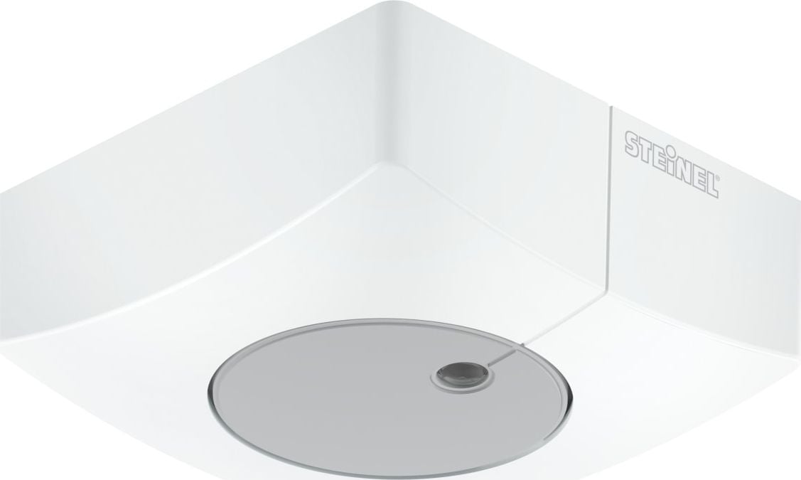 Steinel gaismas sensors Steinel Light Sensor